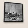 Bucaramanga