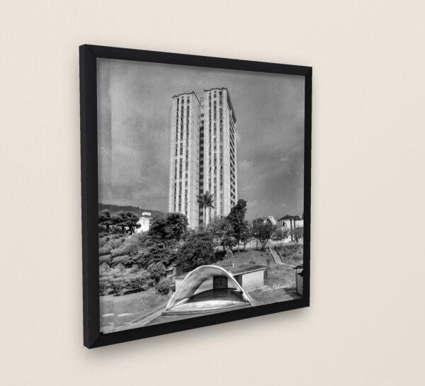 Bucaramanga