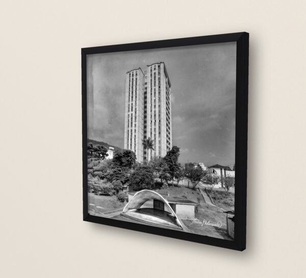 Bucaramanga