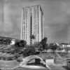 Bucaramanga
