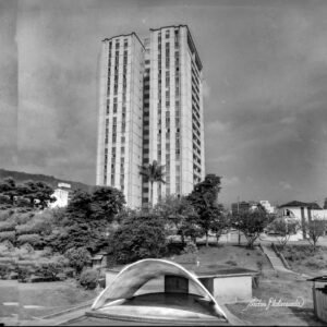 Bucaramanga